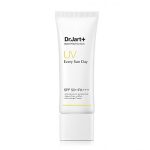 Dr.jart Every Sunday sun cream SPF50+ PA+++, 50ml