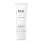 Dr.jart Every Sunday sun cream SPF50+ PA+++, 50ml
