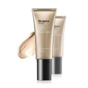 Dr.jart Premium Beauty Balm SPF 45, 40ml/1.5 Oz (Bio Peptide Complex Infused,Promote Natural Collagen)