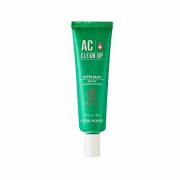 Etude house AC Clean up After Balm 150ml 1