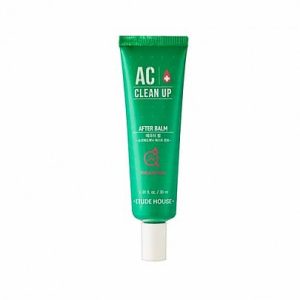 Etude house AC Clean up After Balm 150ml