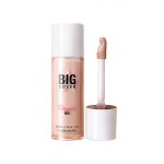 Etude house Big Cover Concealer BB SPF50+ Pa+++ 30g #Vanilla