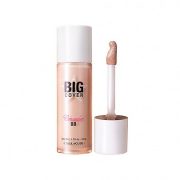 Etude house Big Cover Concealer BB SPF50+ Pa+++ 30g #Vanilla 1