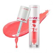 Etude house Color In Liquid Lips #OR201 1