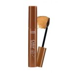 Etude house Color My Brows 9ml #04 (Natural Brown)
