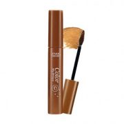 Etude house Color My Brows 9ml #04 (Natural Brown) 1