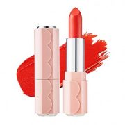 Etude houseDear Blooming Lips-Talk Chiffon #OR211 Whisper Chiffon Orange 3.4g