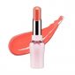 Etude house Dear My Wish Lips-Talk 3.5g OR203