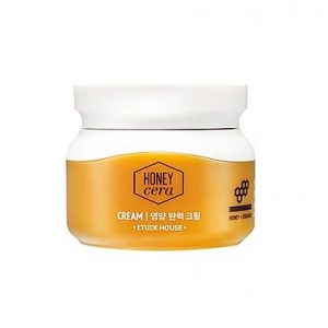 Etude house Honey Cera Cream 60ml