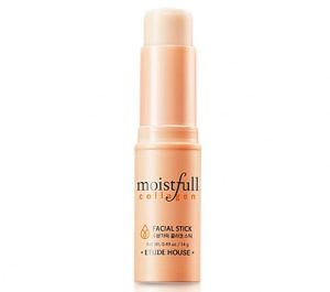 Etude house Moistfull Collagen Facial Stick