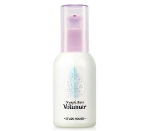 Etude house Nymph Aura volumer #04 Line Aura