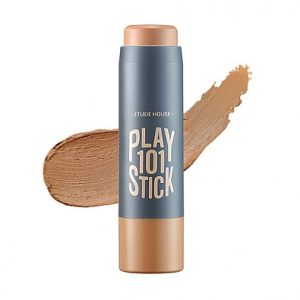 Etude house Play 101 Stick Multi Color 7.5g #11 Shading