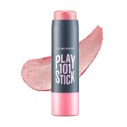Etude house Play 101 Stick Multi Color 7.5g #13 Rose Gold