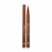 Etude house Tint My Brows #02 Natural Brown