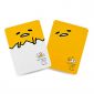 Holika Holika Gudetama Character Mask Sheet 1EA