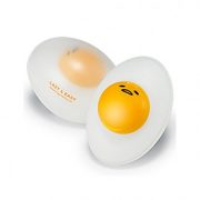 Holika Holika Gudetama Smooth Egg Skin Peeling Gel 140ml 1