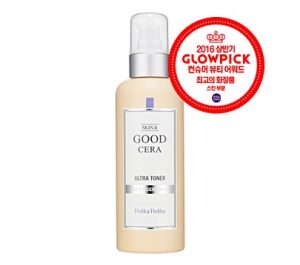 Holika Holika Skin And Good Cera Ultra Toner 200ml