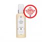 Holika Holika Skin And Good Cera Ultra Toner 200ml