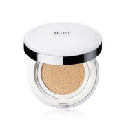 IOPE Air Cushion Sunblock XP Natural SPF 50+/PA+++ No.23 Ice Beige with Refill 15g