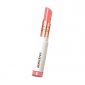 Innisfree Creammellow Lipstick #01 Syrup beigr 3.5g