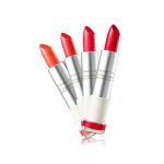 Innisfree Creamy Tint Lipstick #20