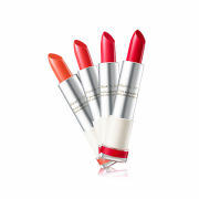 Innisfree Creamy Tint Lipstick #21 1