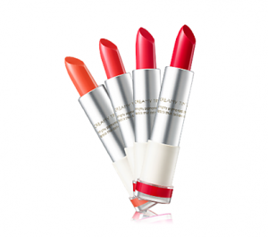 Innisfree Creamy Tint Lipstick #22