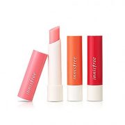 Innisfree Eco Flower Tint Balm Calendula 1