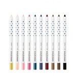 Innisfree Gel Liner #04 Pinkish Memories