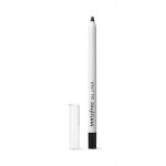 Innisfree Gel Liner #10 Chic Black