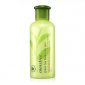Innisfree Greentea balancing skin, 200ml