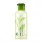 Innisfree Greentea Fresh Skin 200ml