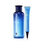 Innisfree Jeju Lava Seawater Ampoule Skin 180ml + 20ml