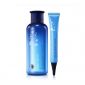 Innisfree Jeju Lava Seawater Ampoule Skin 180ml + 20ml