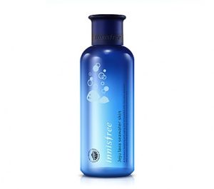 Innisfree Jeju Lava Seawater Skin 200ml