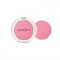 innisfree Mineral Blusher No 6 (Rose)