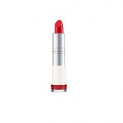 Innisfree Real Fit Lipstick #05 Sweet Twenty Red (3.5g)