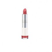 Innisfree Real Fit Lipstick #08 Latte Rosy (3