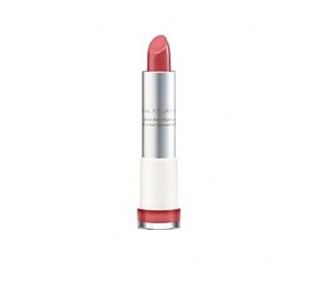 Innisfree Real Fit Lipstick #08 Latte Rosy (3.5g)