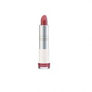 Innisfree Real Fit Lipstick #09 Dried Rose (3