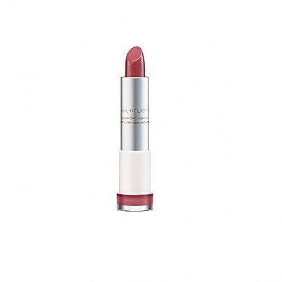 Innisfree Real Fit Lipstick #09 Dried Rose (3.5g)