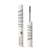 Innisfree Skinny Long Long Cara