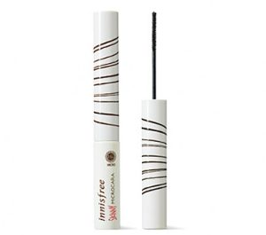 Innisfree Skinny Microcara #Brown 3.5g