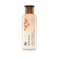 Innisfree Soybean firming skin 200ml