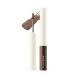 Innisfree Ultrafine browcara #02 Espresso brown