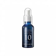It's Skin Power 10 Formula LI Effector with Licorice 30ml