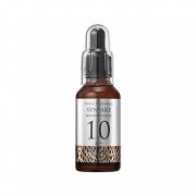 It's Skin Power 10 Formula SYN-AKE 30ml