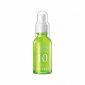 It's Skin Power 10 Formula VB Effector 30ml
