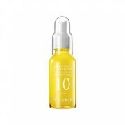 It's Skin Power 10 Formula VC Effector 30ml