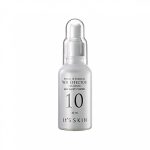 It's Skin Power 10 Formula WH Effector with Arbutin 30ml